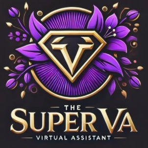 The Super VA 